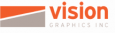Vision Graphics