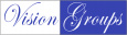 Vision Groups