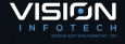 Vision Infotech