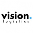 Vision Logistics