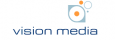 Vision Media