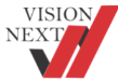 Vision Next