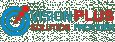 Vision Plus