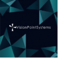 Vision Point Systems