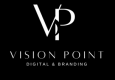 Vision Point