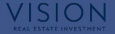 Vision Real Estate
