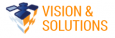 Vision & Solutions