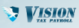 Vision Tax Payroll