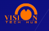 Vision Tech Hub