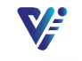 Vision Vivante Private Limited