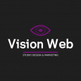 Vision Web