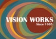 Vision Works