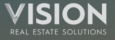VISION