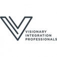 Visionary Integration Professionals