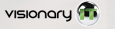 Visionary IT