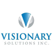 Visionary Solutions