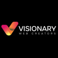 Visionary Web Creators