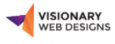 Visionary web designs