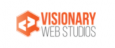 Visionary Web Studios