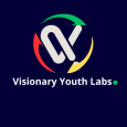 Visionary Youth Labs