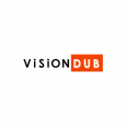 VisionDub