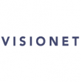 Visionet Systems inc