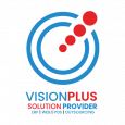 VisionPlus Technologies