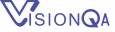 VisionQA Services