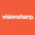 Visionsharp