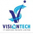 Visiontech IT Services Private Limited