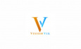 VisionVix