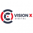 VisionX Digital