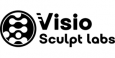 VisioSculpt Labs Design Agency