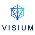 Visium