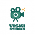 VISKI STUDIOS