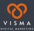 Visma Digital Marketing