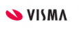 Visma
