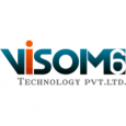 Visom6 Technology Pvt Ltd