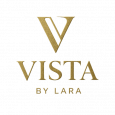 Vista by Lara