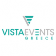 Vista Events