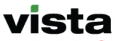 Vista Graphic Communications