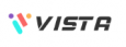 Vista.one