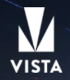 Vista Productions