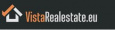 Vista real estate