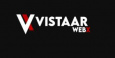Vistaar Webx