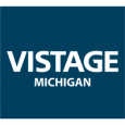 Vistage Michigan