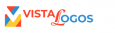 Vistal Logos