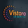 Vistara VA Service