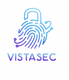 VistaSec Security Solutions