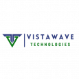 Vistawave Technologies